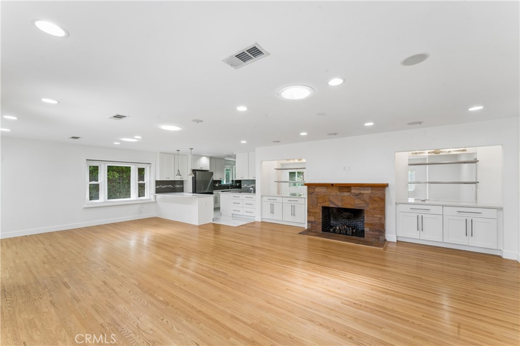 4719 Wortser Property Photo 5