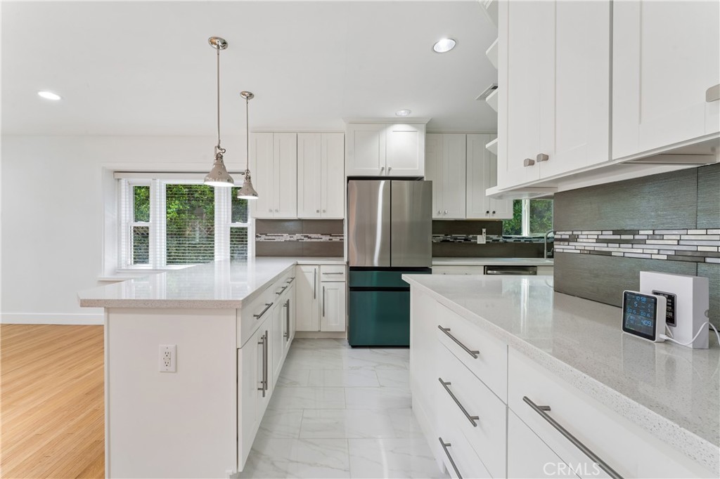 4719 Wortser Property Photo 10