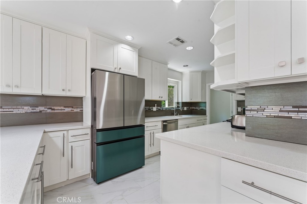 4719 Wortser Property Photo 12