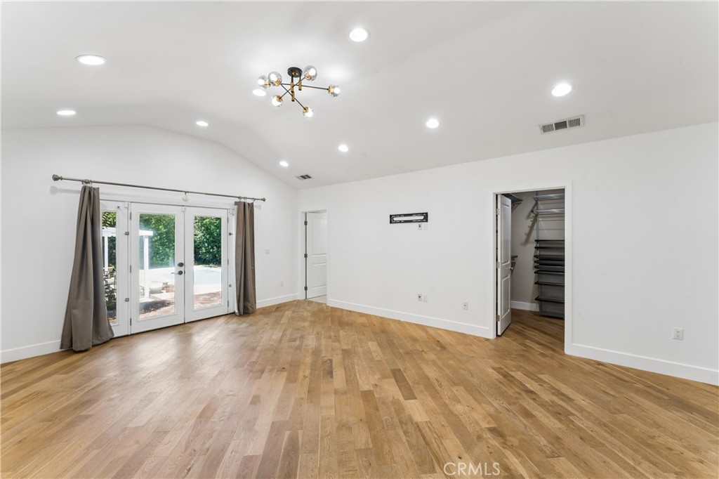 4719 Wortser Property Photo 14