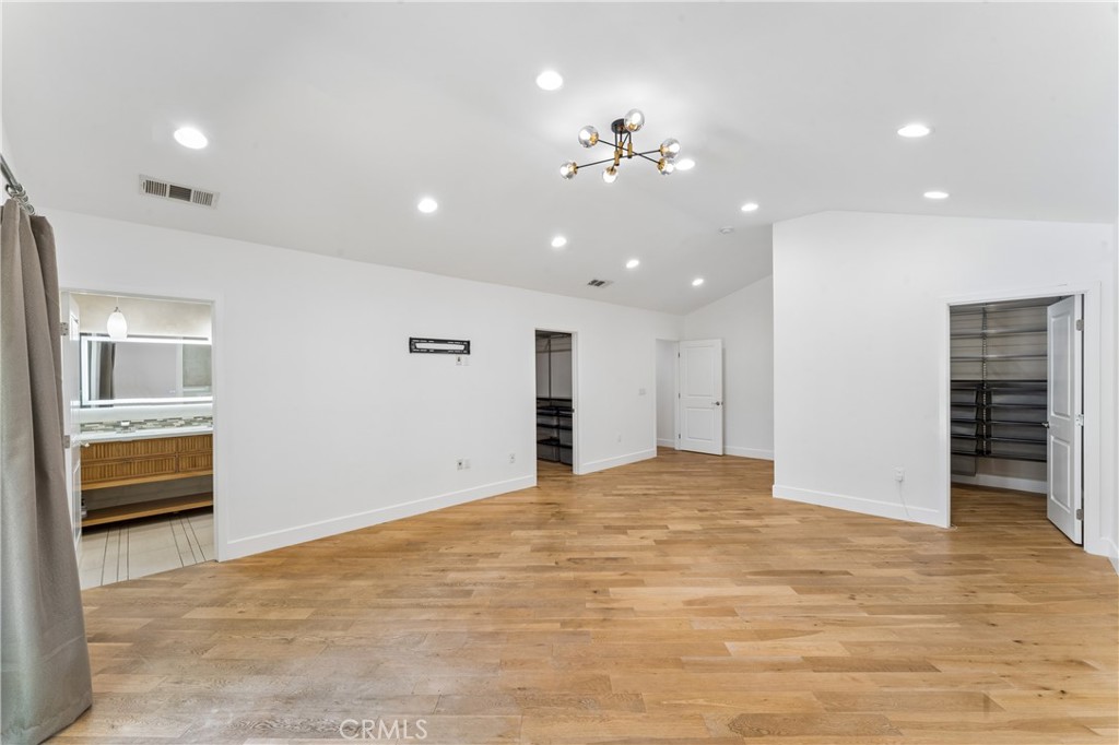 4719 Wortser Property Photo 15