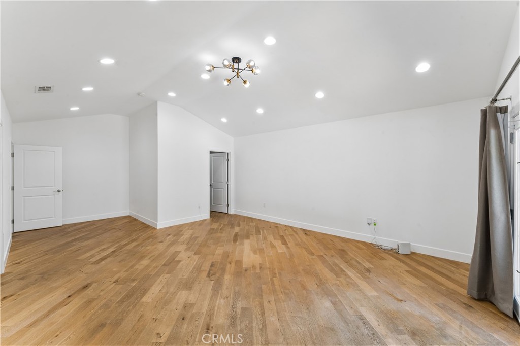 4719 Wortser Property Photo 16