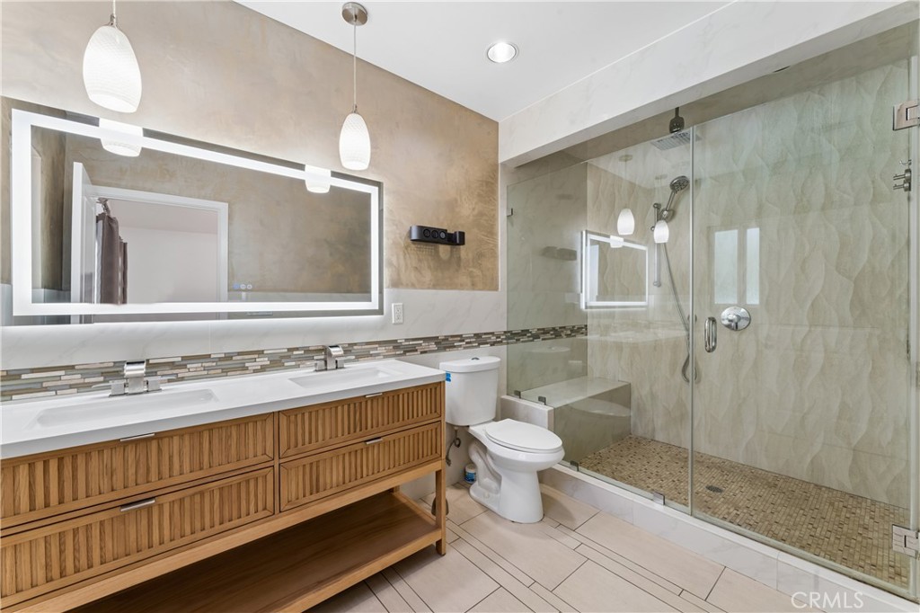4719 Wortser Property Photo 17