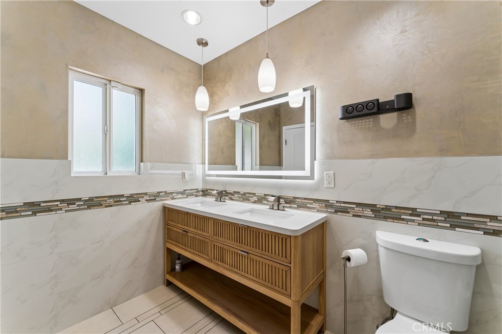 4719 Wortser Property Photo 18