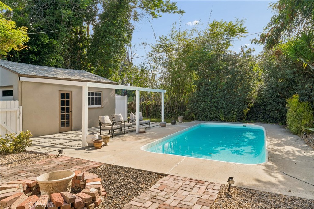 4719 Wortser Property Photo 21