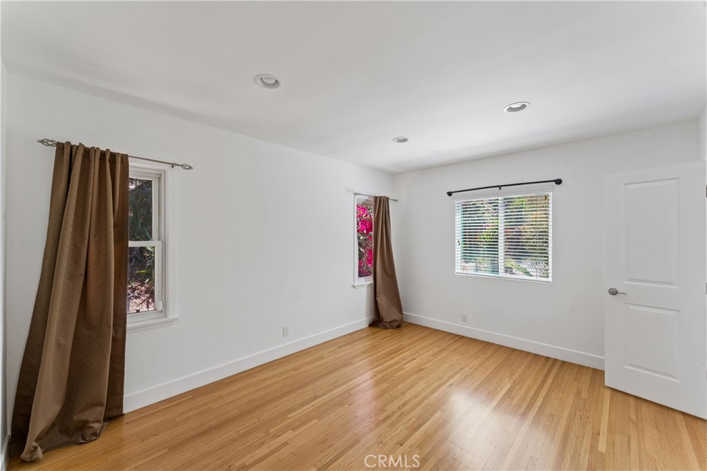 4719 Wortser Property Photo 23