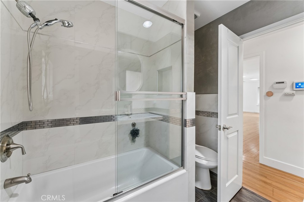 4719 Wortser Property Photo 25