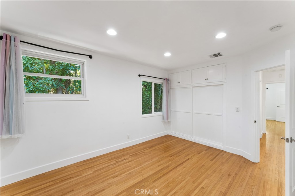 4719 Wortser Property Photo 27