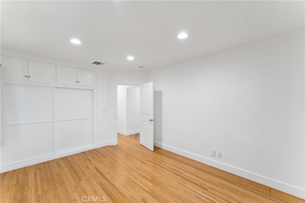 4719 Wortser Property Photo 28