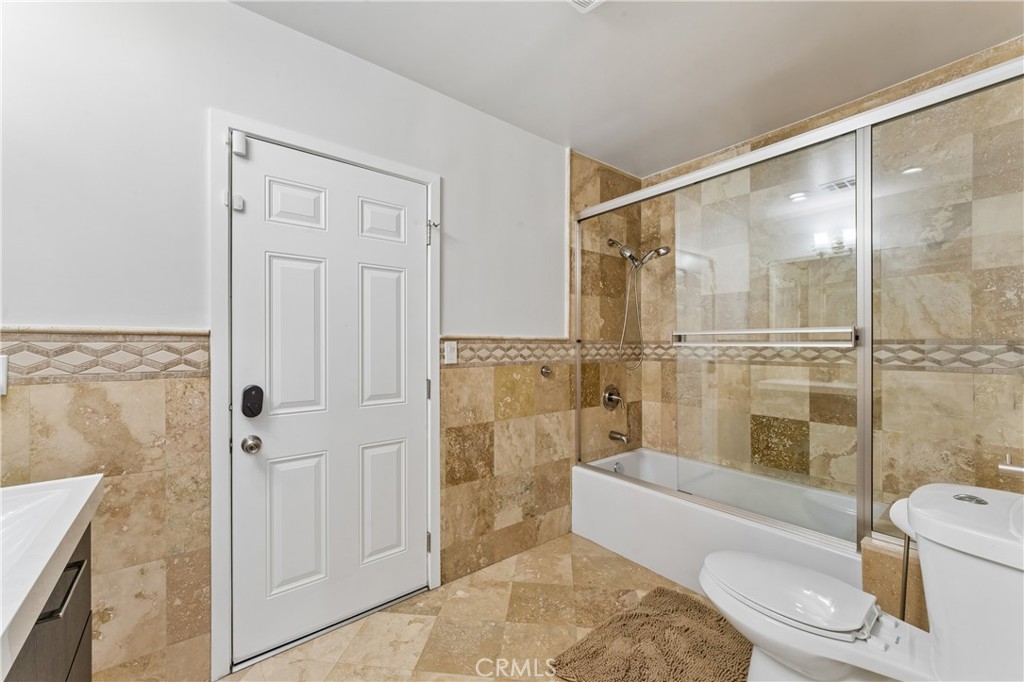 4719 Wortser Property Photo 29