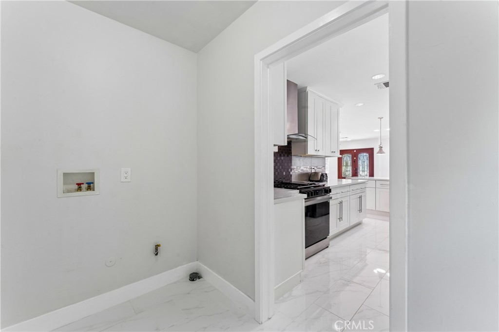 4719 Wortser Property Photo 31