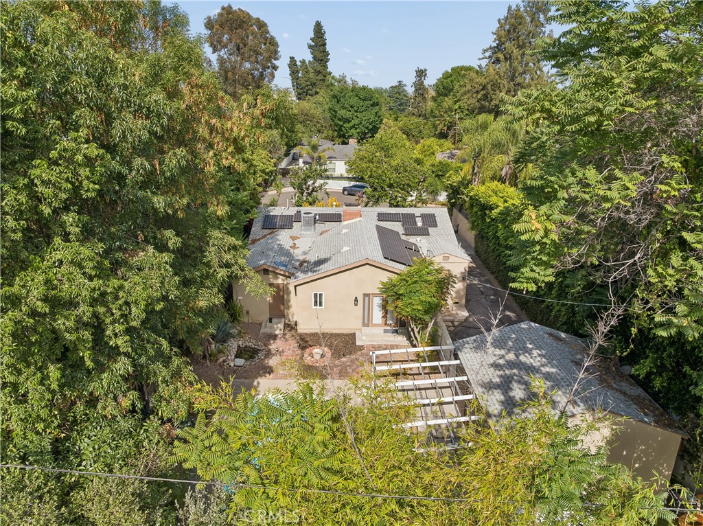 4719 Wortser Property Photo 32