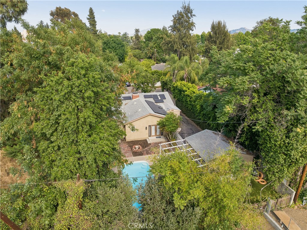 4719 Wortser Property Photo 33