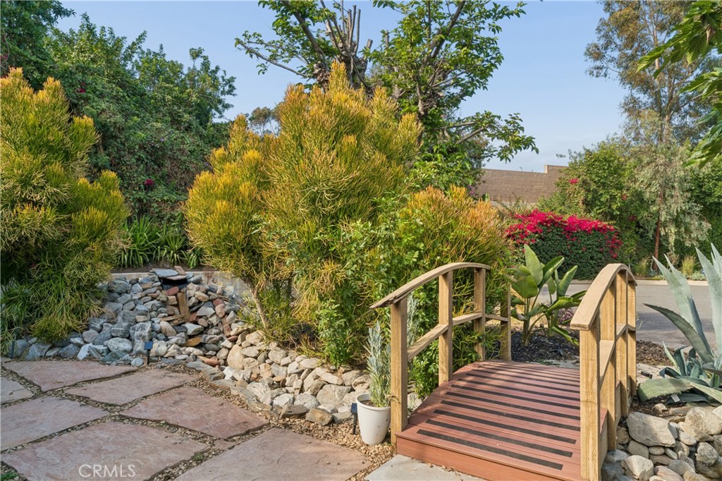 4719 Wortser Property Photo 34