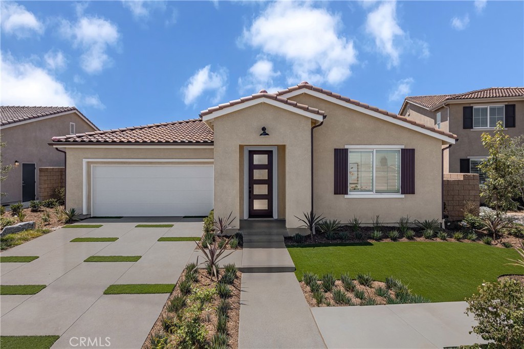 27828 Blue Grass Lane Property Photo 1