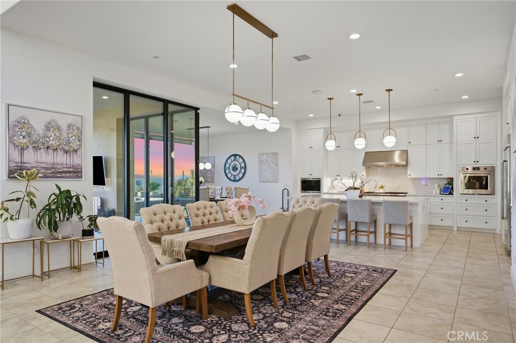 20556 W Wisteria Court Property Photo 10