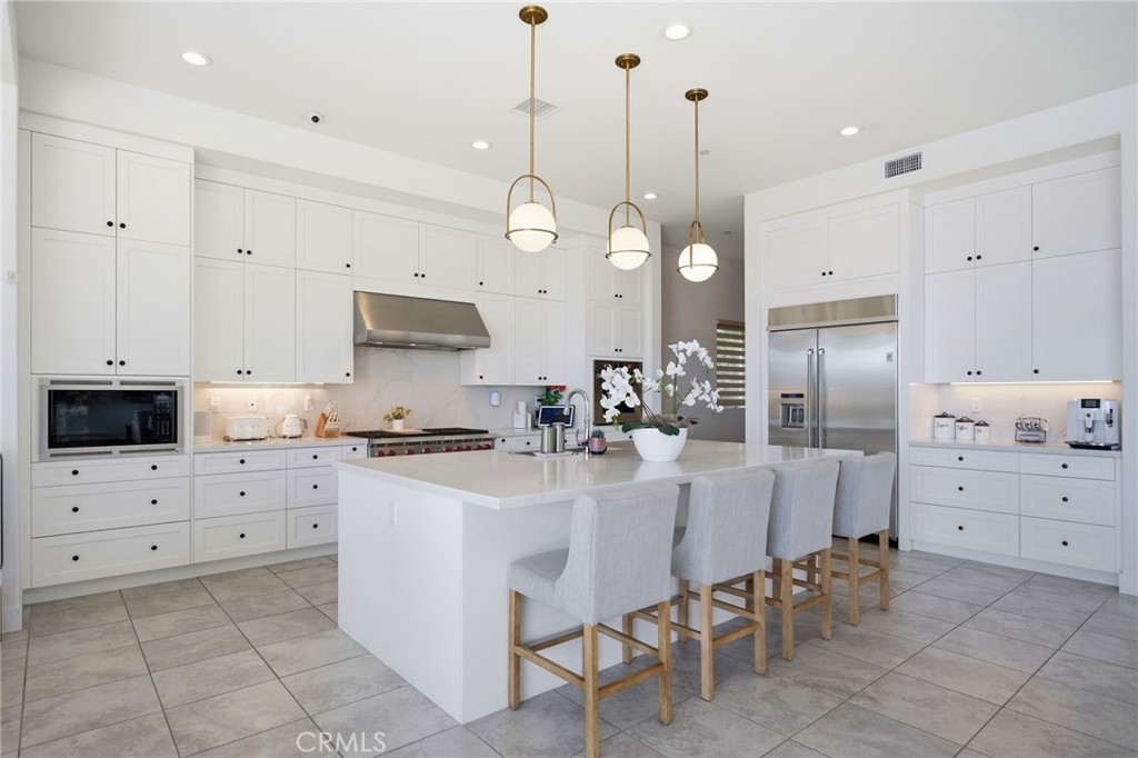 20556 W Wisteria Court Property Photo 13