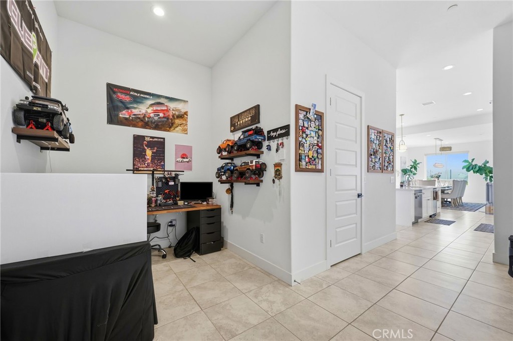 20556 W Wisteria Court Property Photo 19