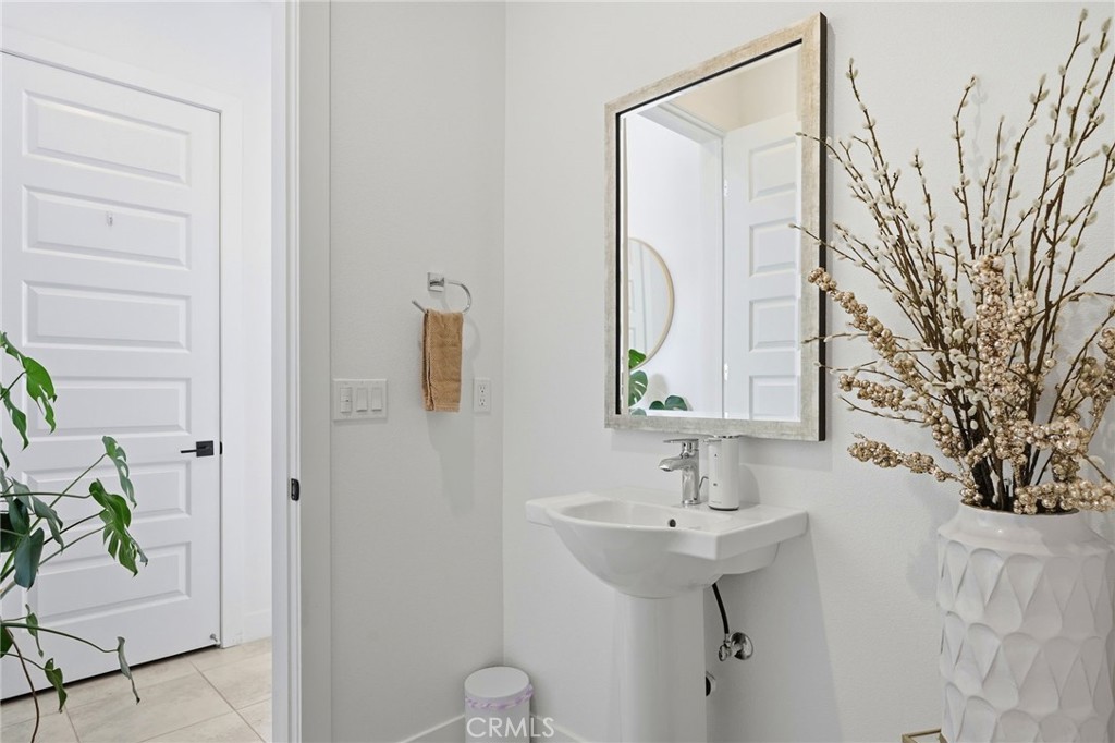 20556 W Wisteria Court Property Photo 21