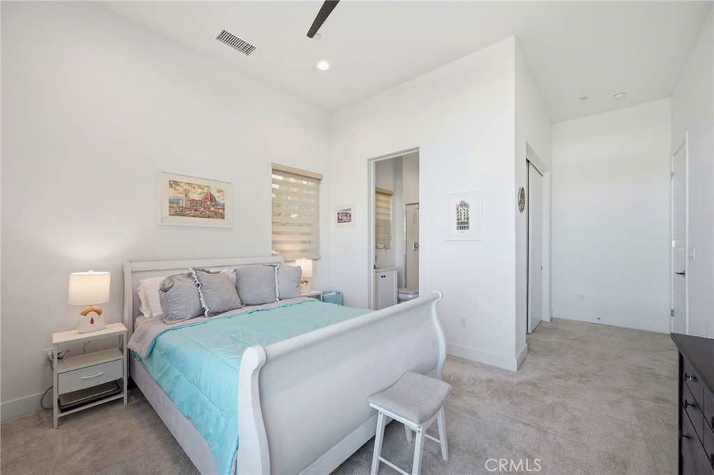 20556 W Wisteria Court Property Photo 26