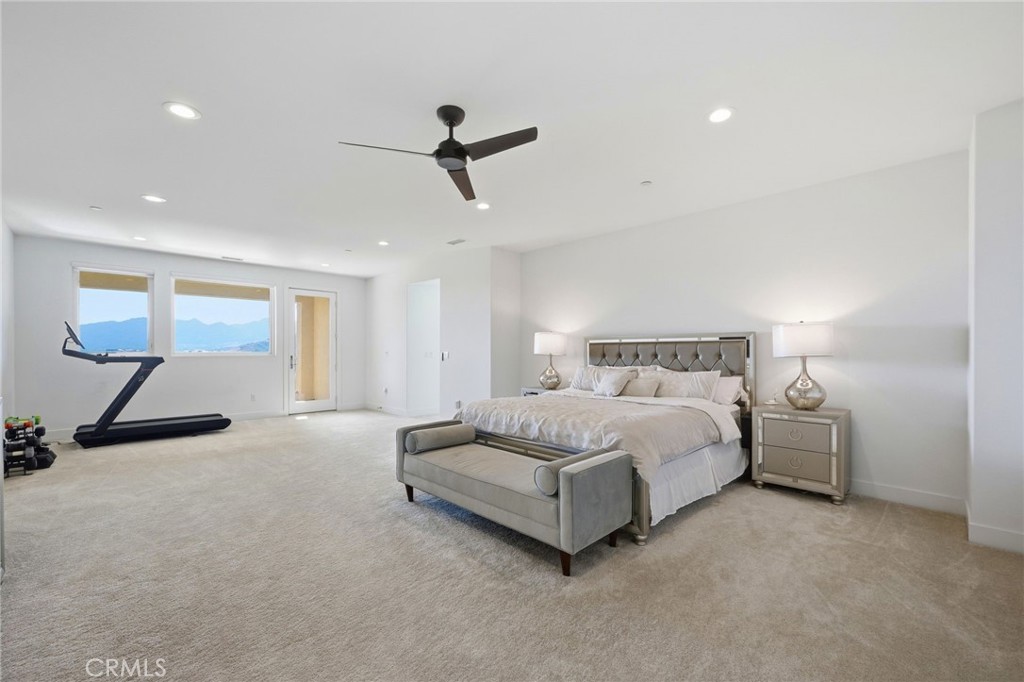 20556 W Wisteria Court Property Photo 29