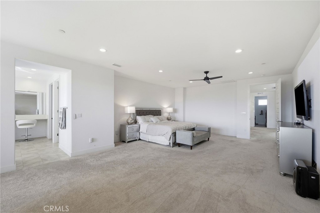 20556 W Wisteria Court Property Photo 31