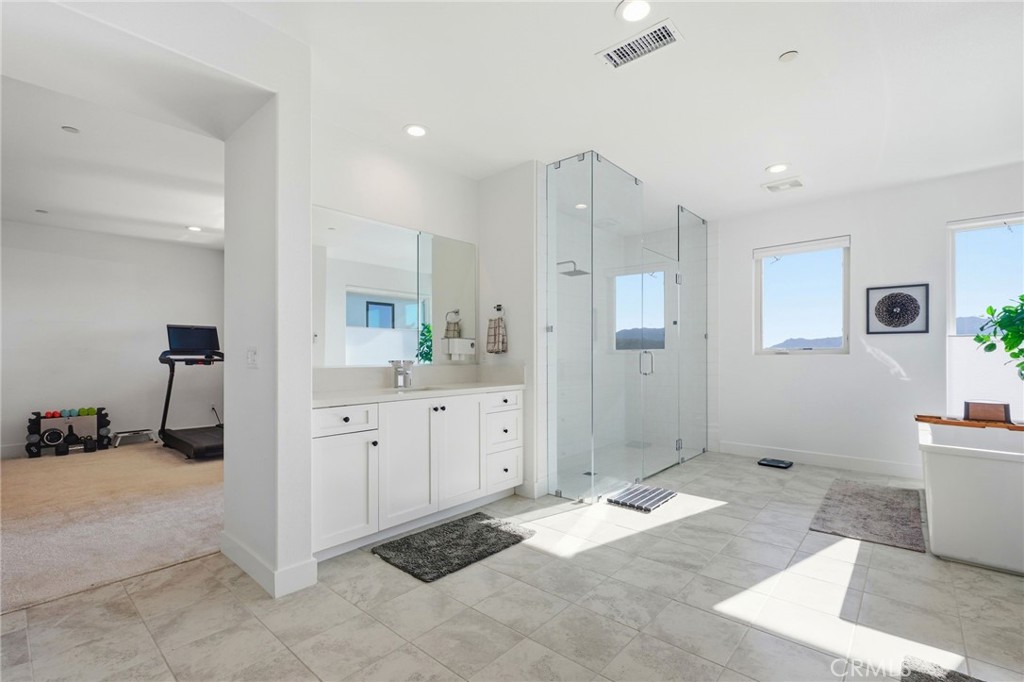 20556 W Wisteria Court Property Photo 34