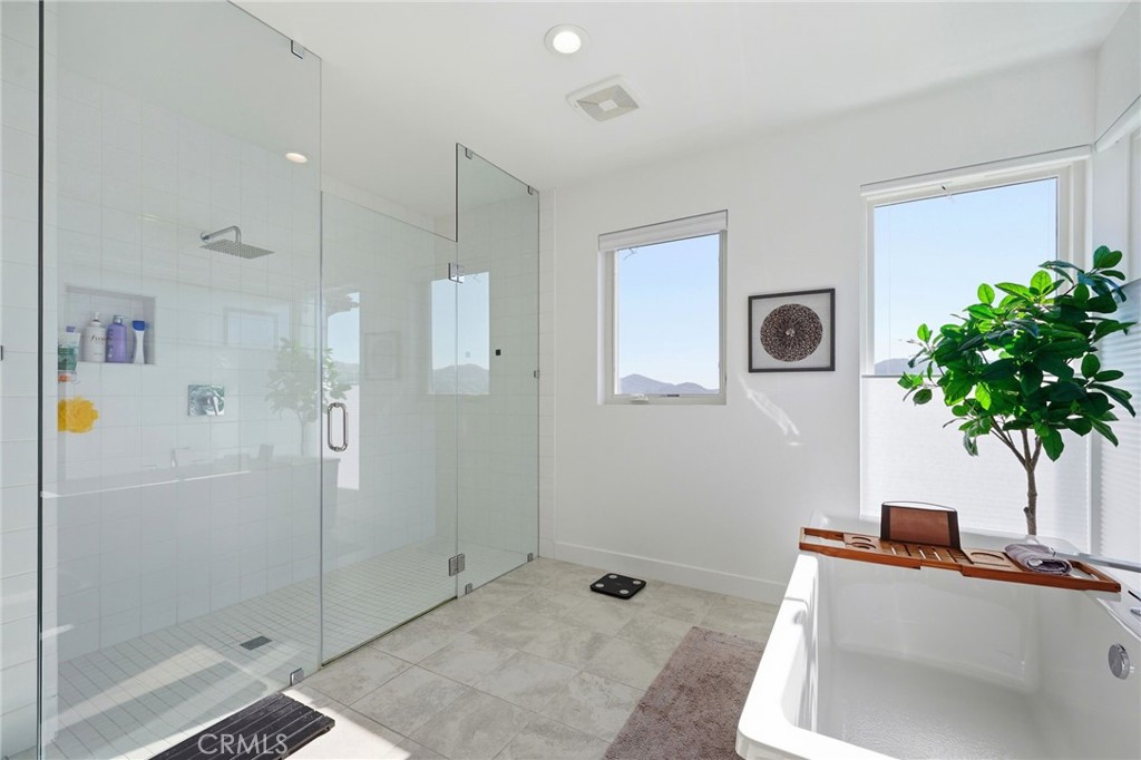 20556 W Wisteria Court Property Photo 37
