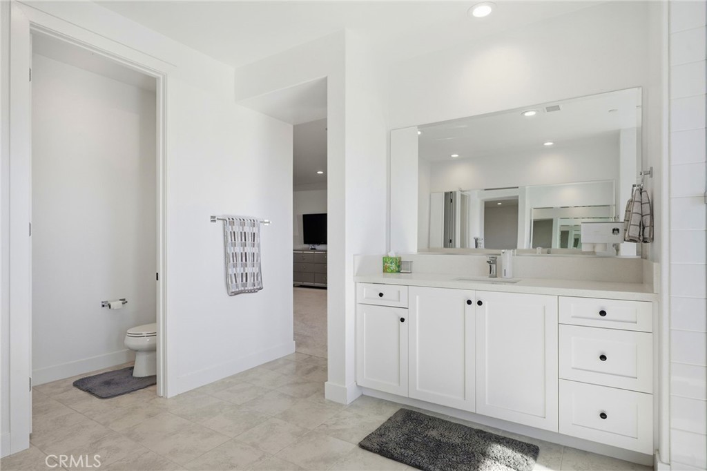 20556 W Wisteria Court Property Photo 39