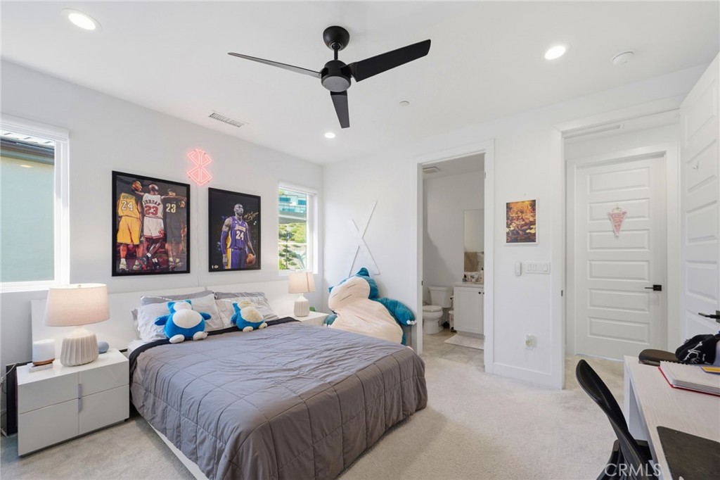20556 W Wisteria Court Property Photo 41