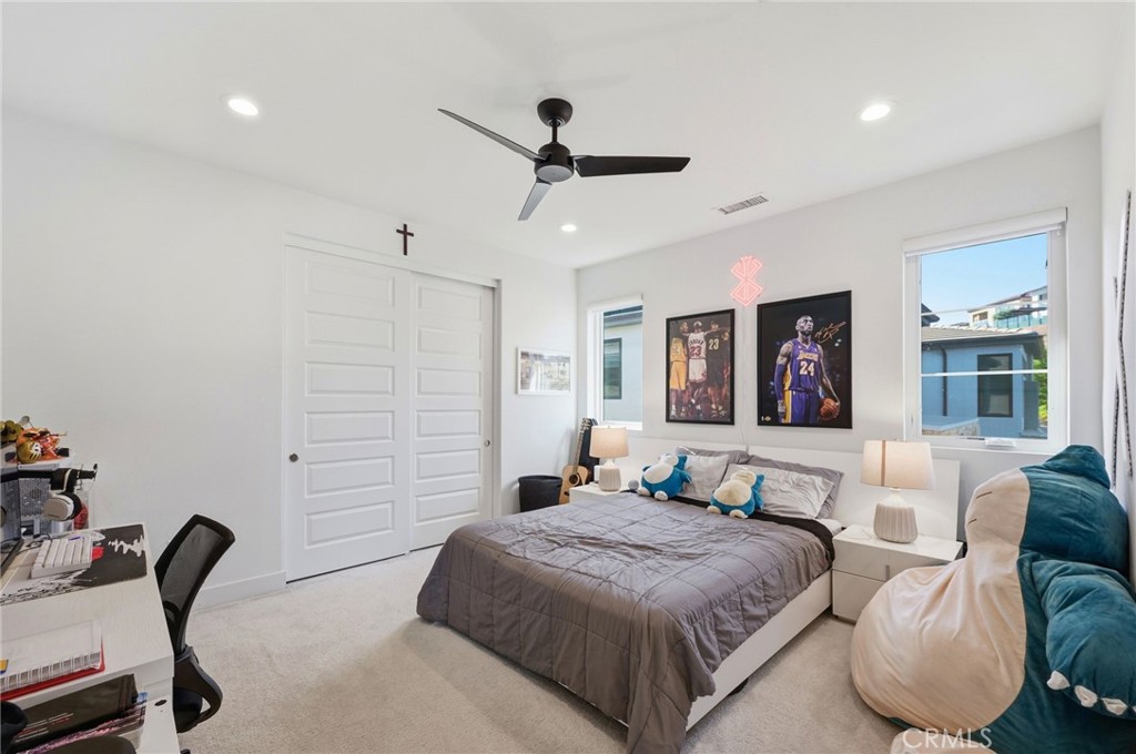 20556 W Wisteria Court Property Photo 42