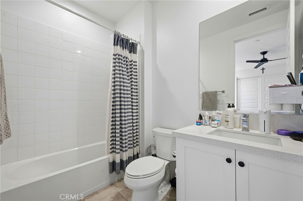 20556 W Wisteria Court Property Photo 43