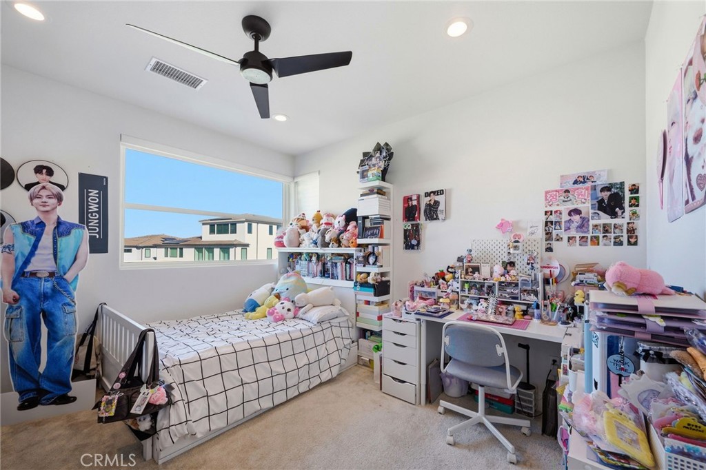 20556 W Wisteria Court Property Photo 44