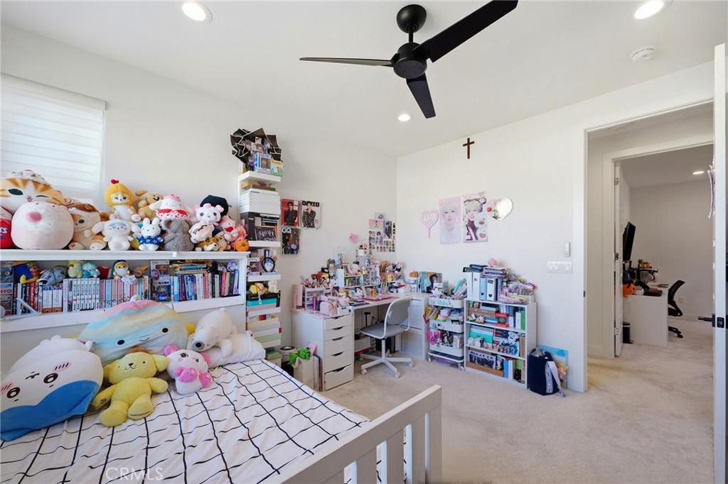 20556 W Wisteria Court Property Photo 45