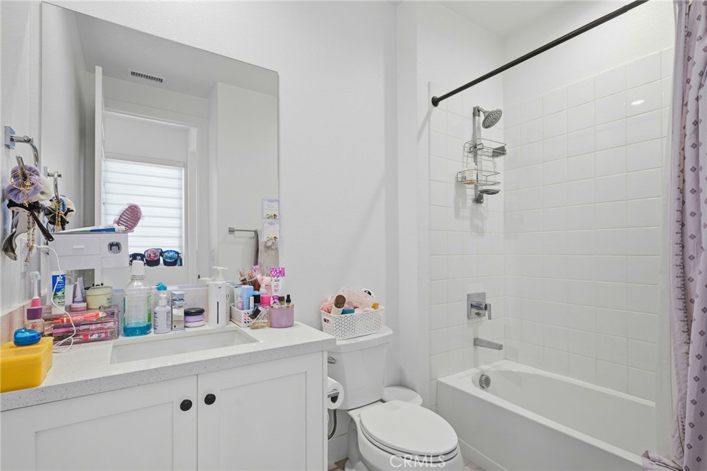 20556 W Wisteria Court Property Photo 46