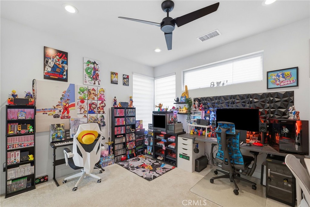 20556 W Wisteria Court Property Photo 47