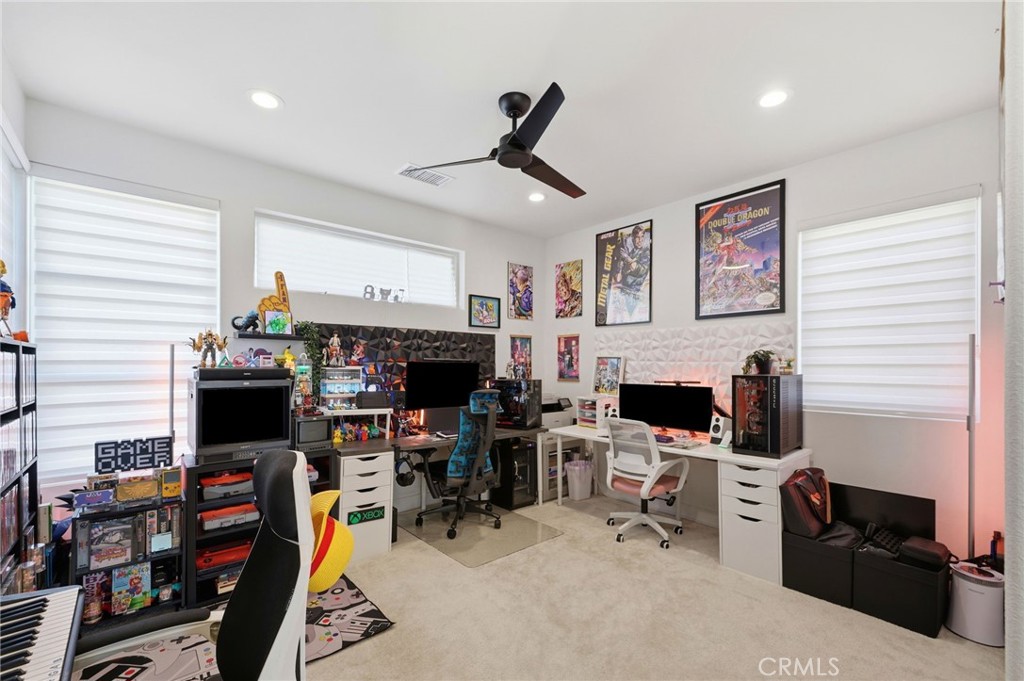 20556 W Wisteria Court Property Photo 48