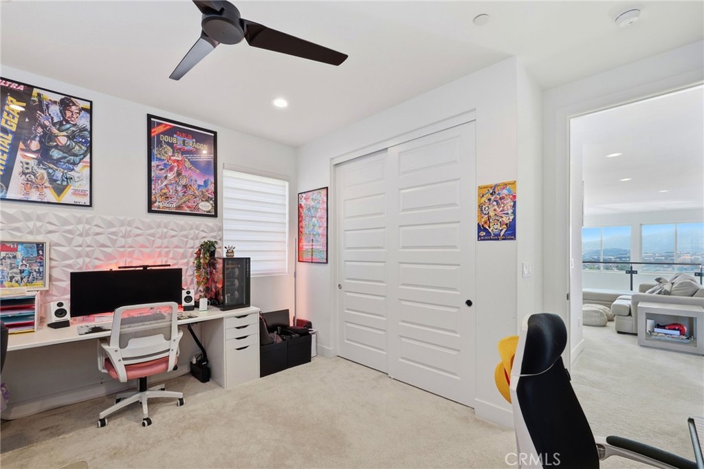 20556 W Wisteria Court Property Photo 49