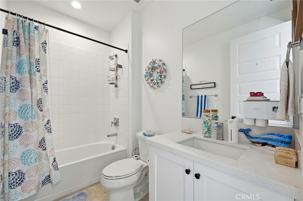20556 W Wisteria Court Property Photo 50