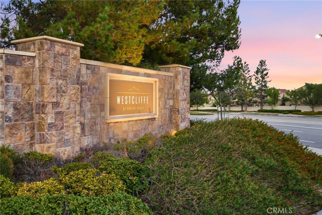 20556 W Wisteria Court Property Photo 64