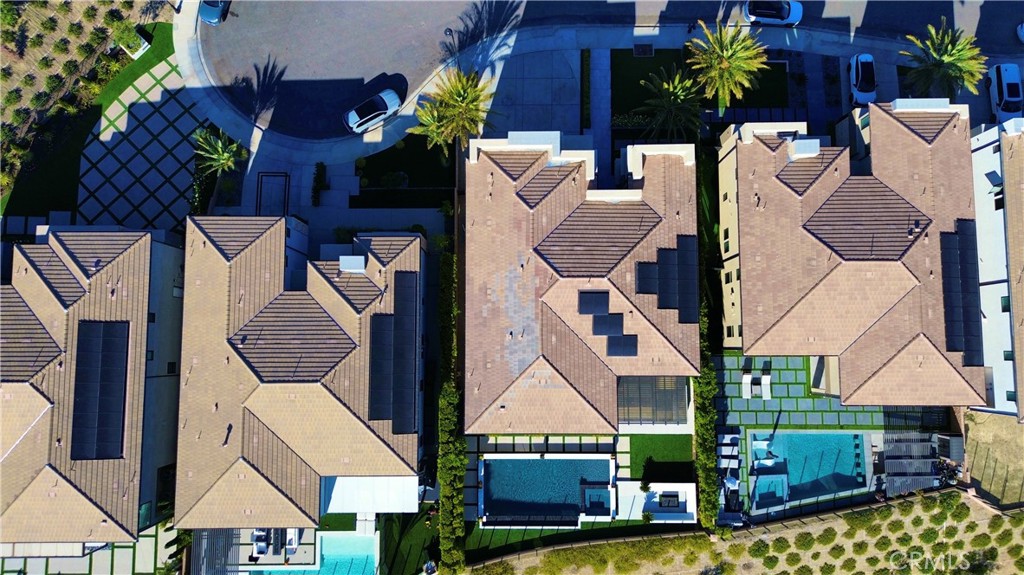 20556 W Wisteria Court Property Photo 68