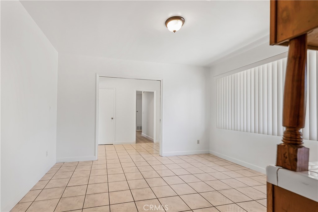 17050 Rinaldi Street Property Photo 6
