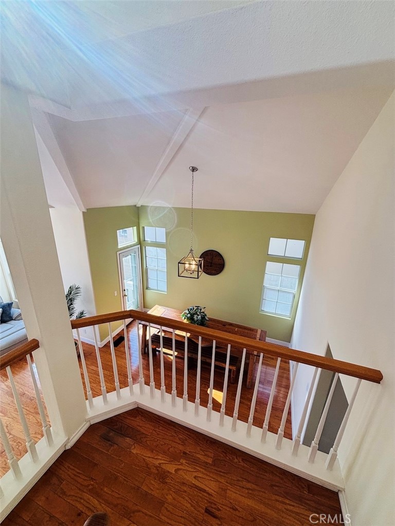 2114 Laura Drive Property Photo 7