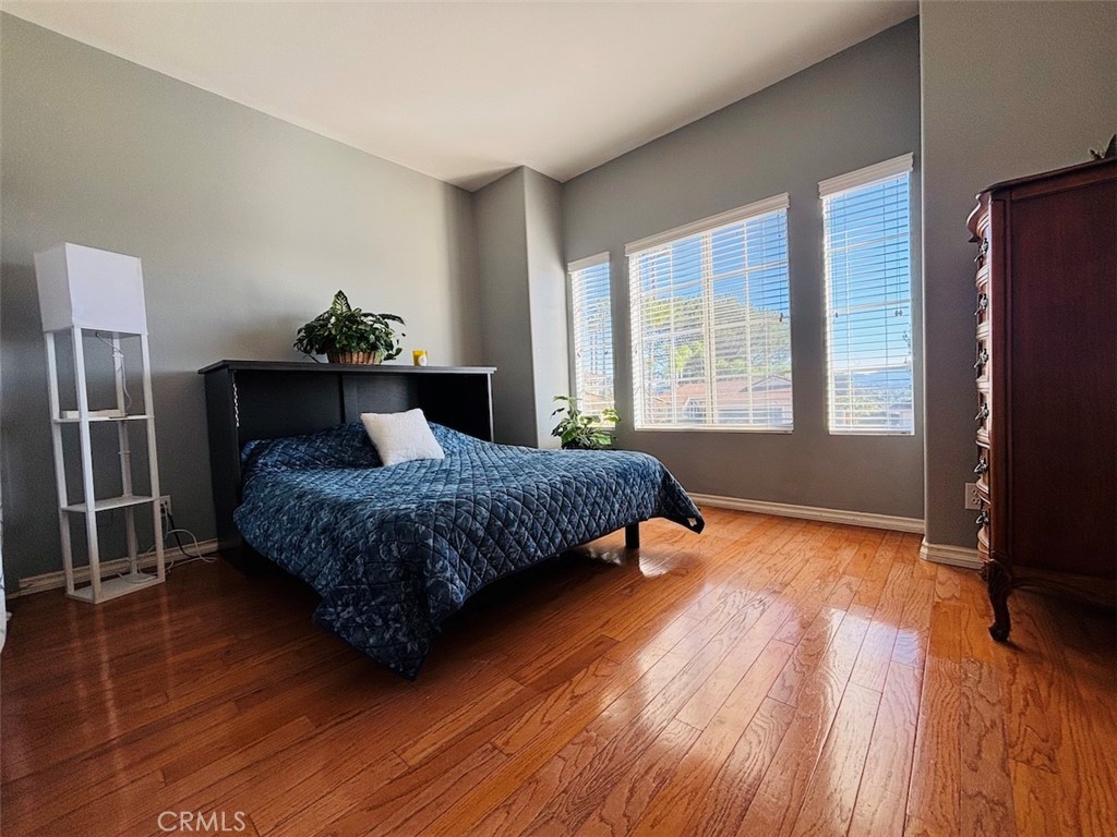 2114 Laura Drive Property Photo 10