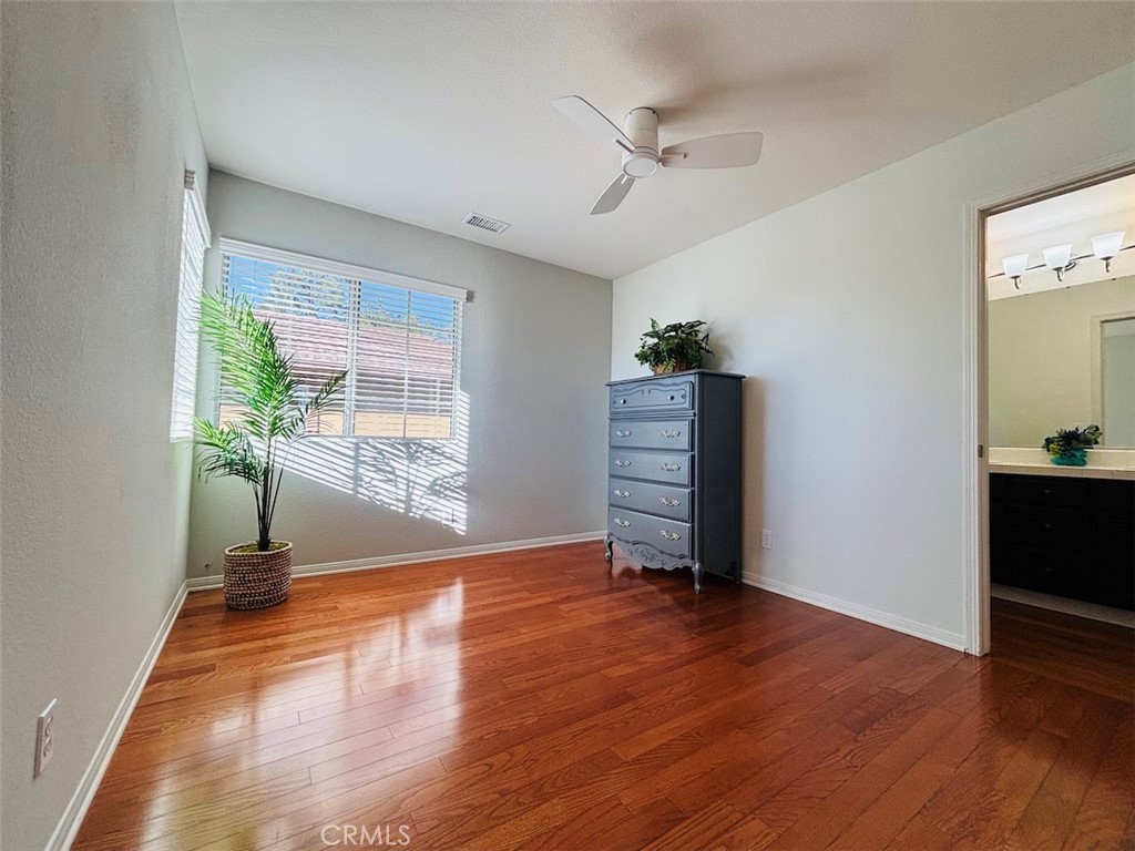2114 Laura Drive Property Photo 11