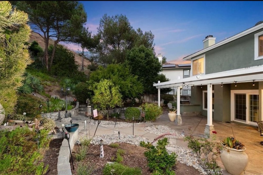 2114 Laura Drive Property Photo 20
