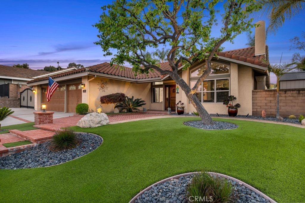 602 Lotus Ave. Property Photo