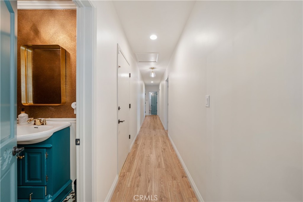 5748 Larryan Drive Property Photo 19