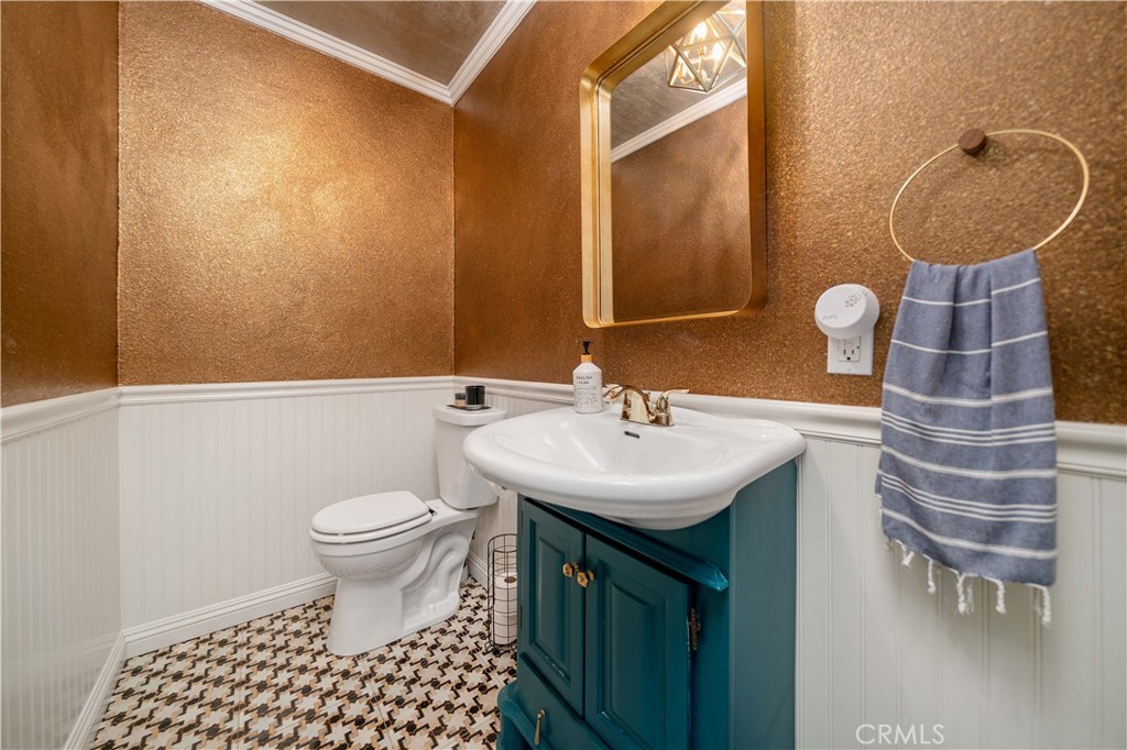 5748 Larryan Drive Property Photo 20