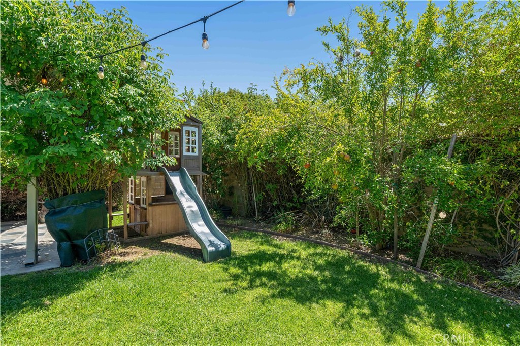 5748 Larryan Drive Property Photo 28